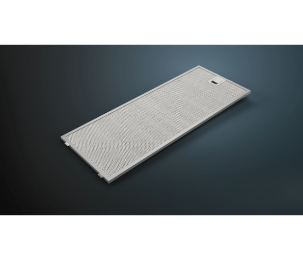SIEMENS LI64MA531 - 1343517 - zdjęcie 5